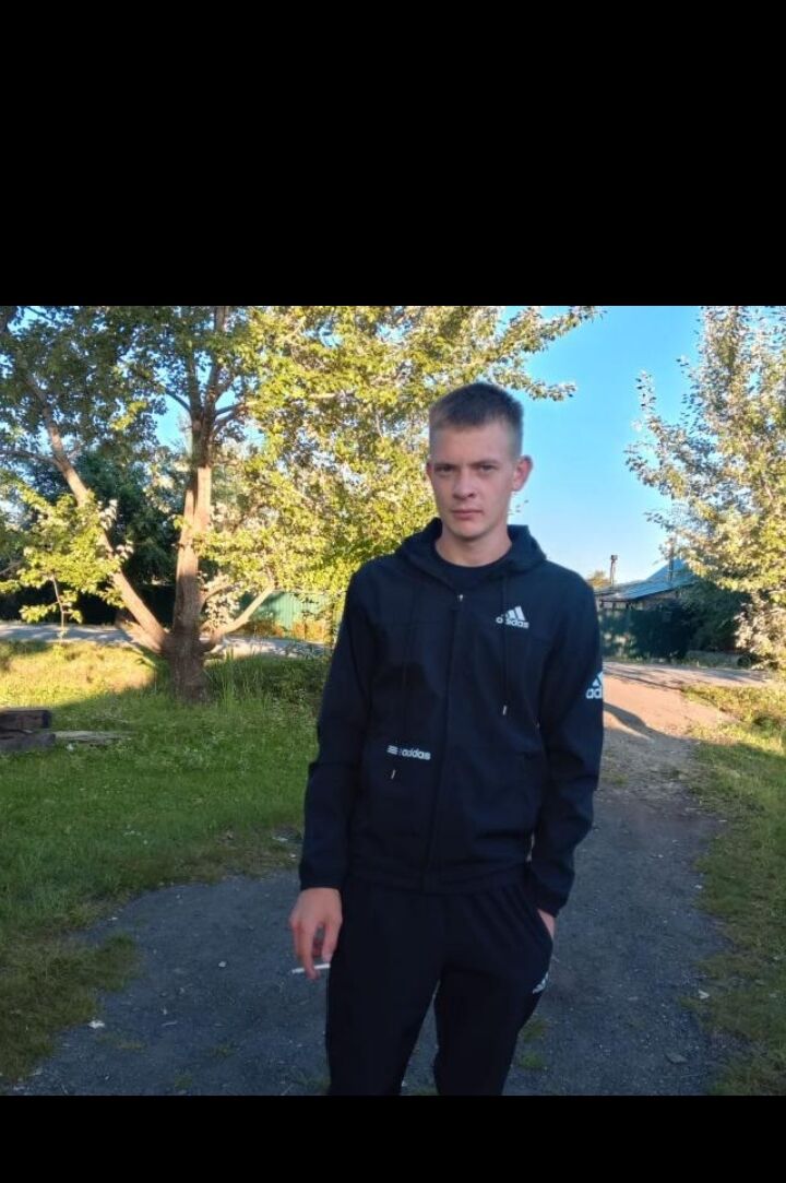 ���� 52820251 ����� ������, 22 ����, ���� ���������� � ������