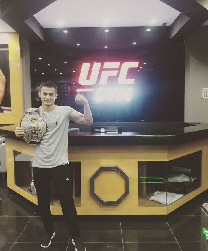 ���������� ������� �����, ���� ������� Sardor, 30 ���, ������������ ��� ������, ����� � ���������, c�������� ���������, ���������