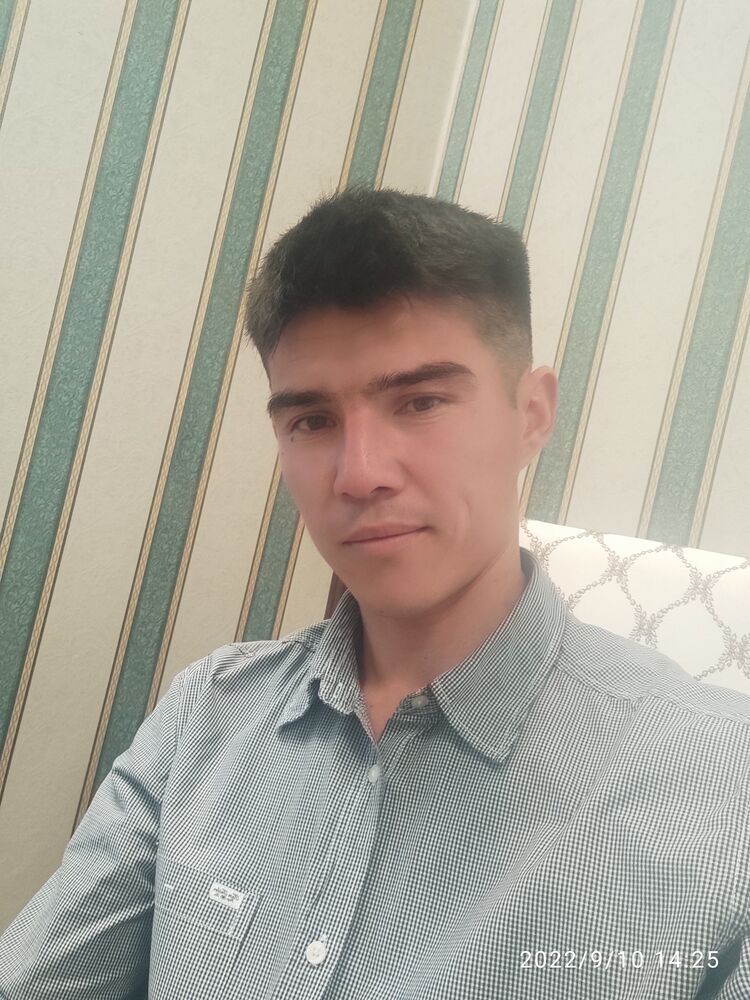 ���������� �����-���������, ���� ������� ����, 32 ����, ������������ ��� ������, ����� � ���������