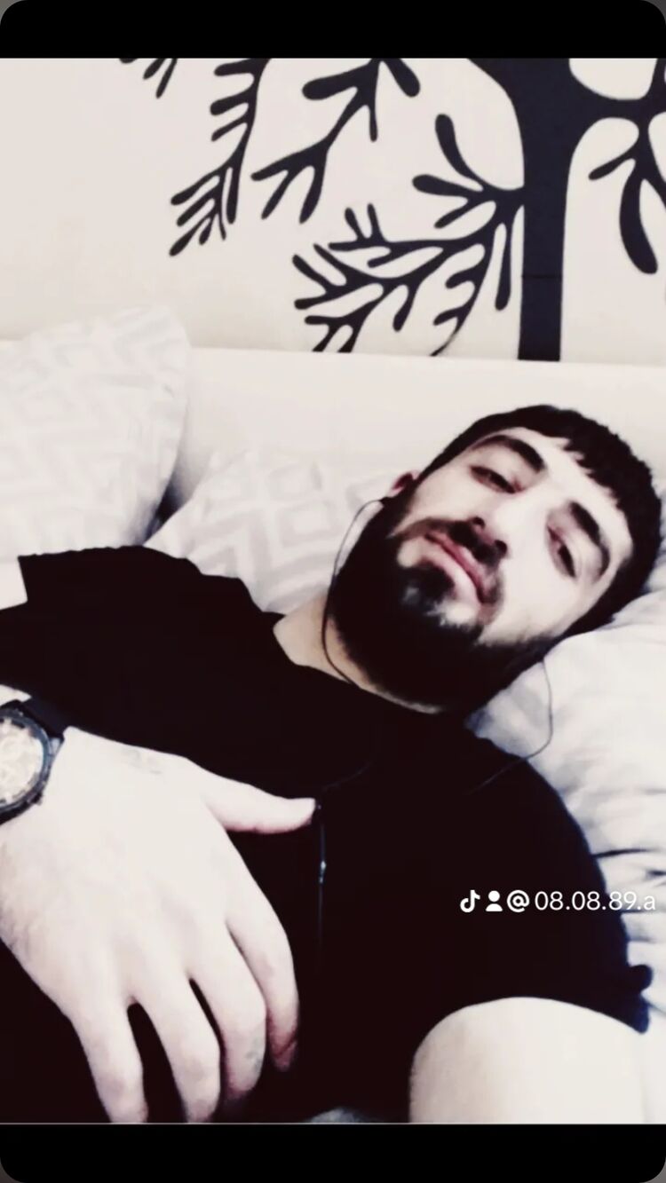 ���� 46311491 ������� Leo, 36 ���, ���� ���������� � ������