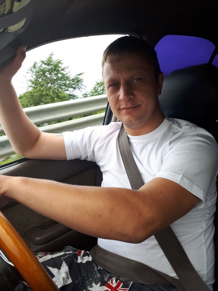 ���� 22057301 ������� ����, 38 ���, ���� ���������� � ����������