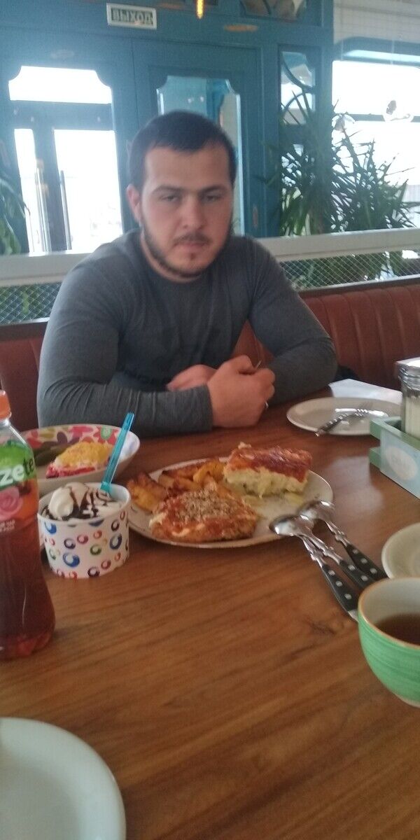 ���� 21638991 ������� �����, 35 ���, ���� ���������� � ��������