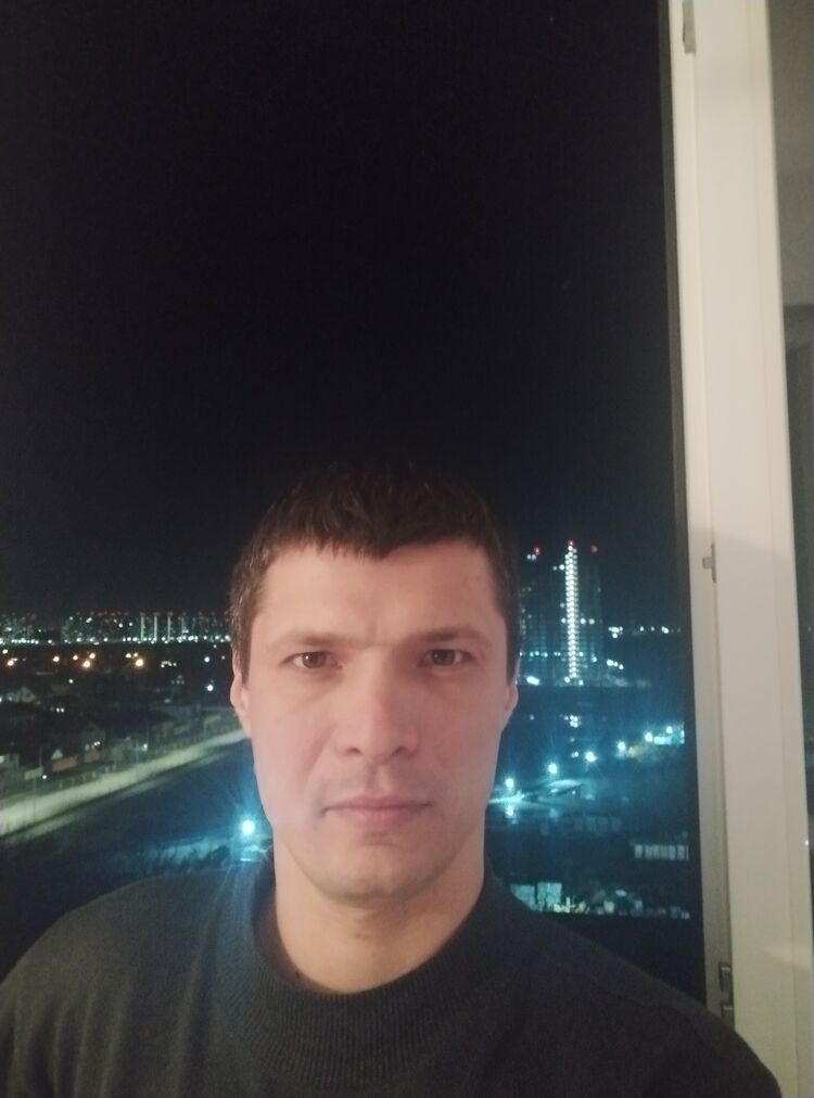  ,   , 35 ,   c 