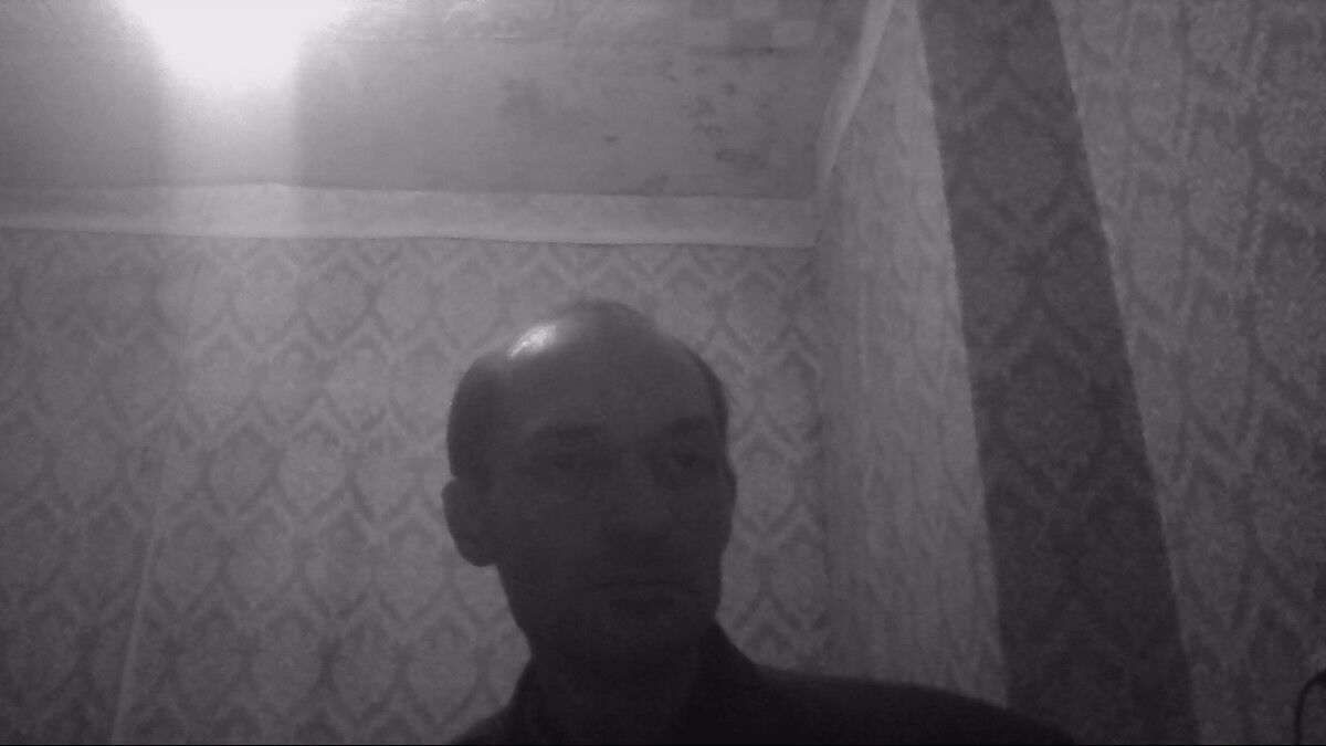  ,   , 49 ,   ,   , c 