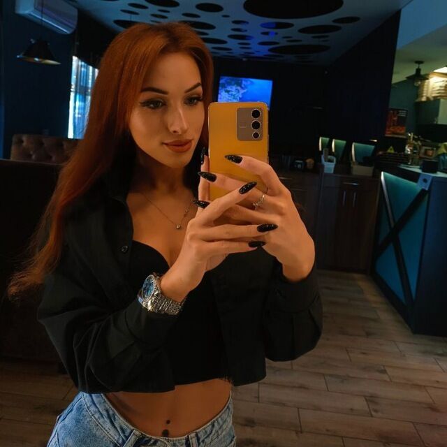 ���������� �����, ���� ������� ������, 24 ����, ������������ ��� ������, ����� � ���������