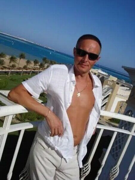 ���� 27661091 ������� ������, 57 ���, ���� ���������� � �����-����������