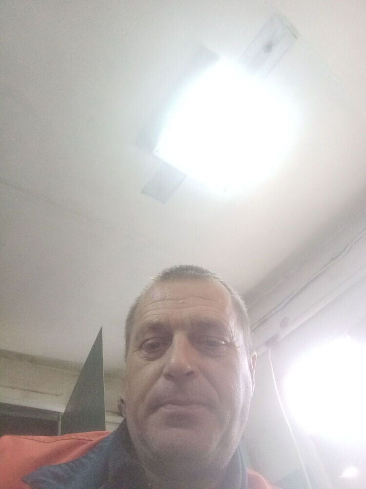 ���� 24786371 ������� �������, 52 ����, ���� ���������� � �������������