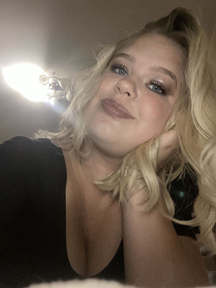 ���� 48013251 ������� ����, 21 ���, ���� ���������� � ������