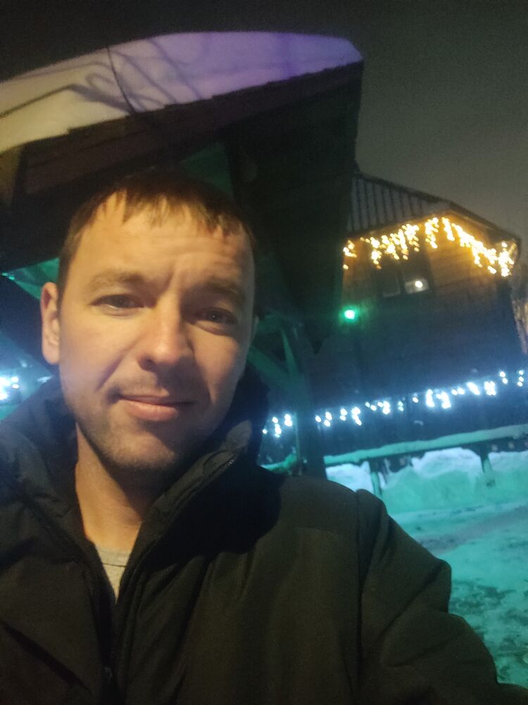  ,   , 38 ,   ,   , 