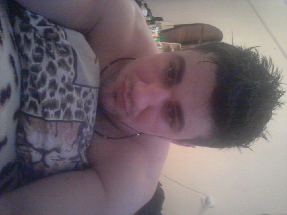  5369821  , 36 ,    