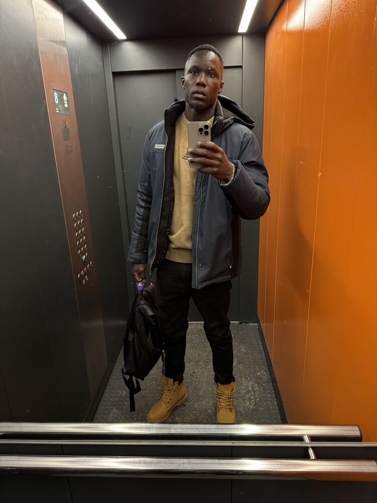 ���������� ������, ���� ������� �����, 37 ���, ������������ ��� ������, ����� � ���������