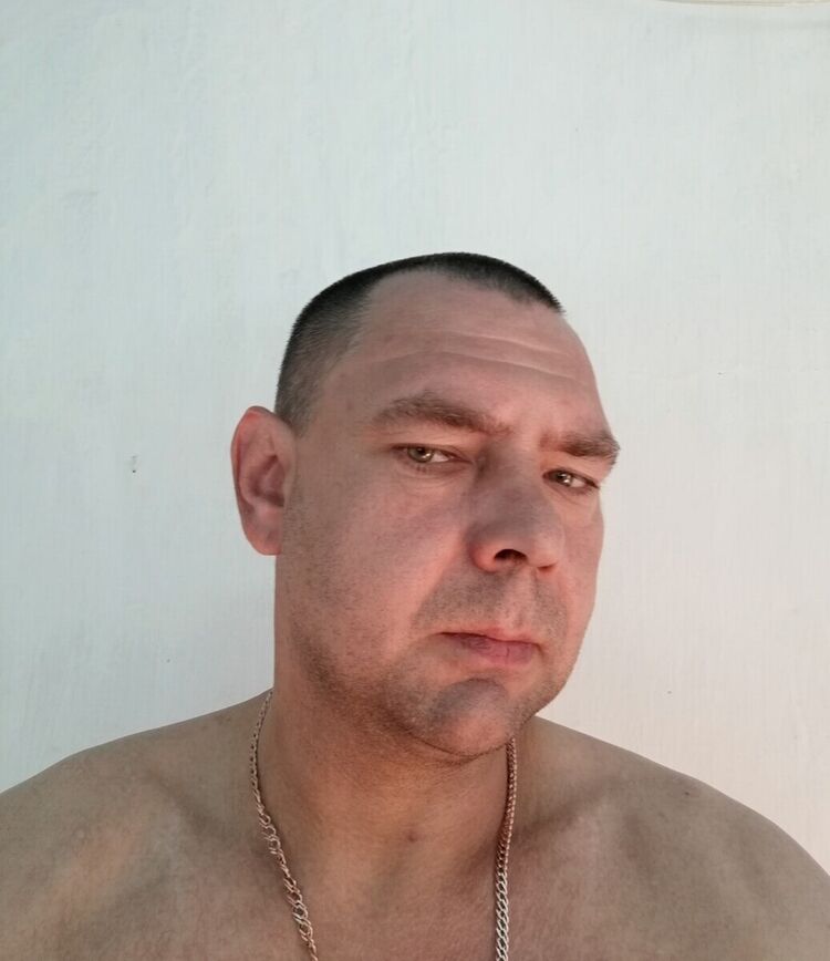  20350611  , 52 ,    