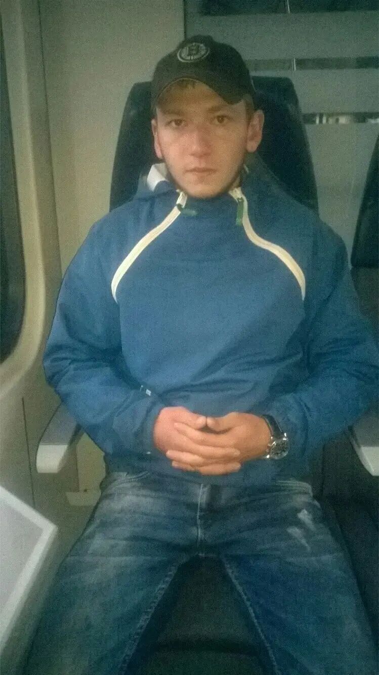   ,   , 30 ,   ,   , c , 