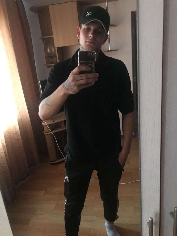  35980091  , 29 ,    