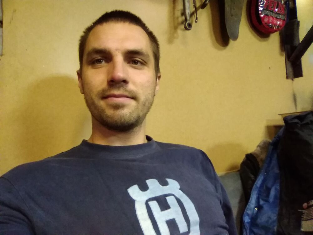 ���� 52187511 ������� ����, 34 ����, ���� ���������� � ������