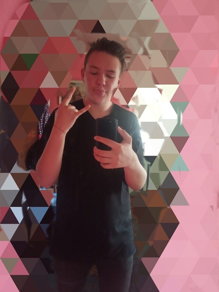  20869281  , 23 ,    