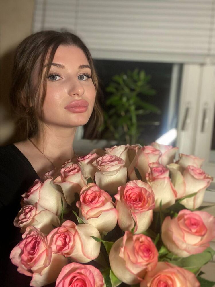 ���� 42760851 ������� ���, 22 ����, ���� ���������� � ������ ���������