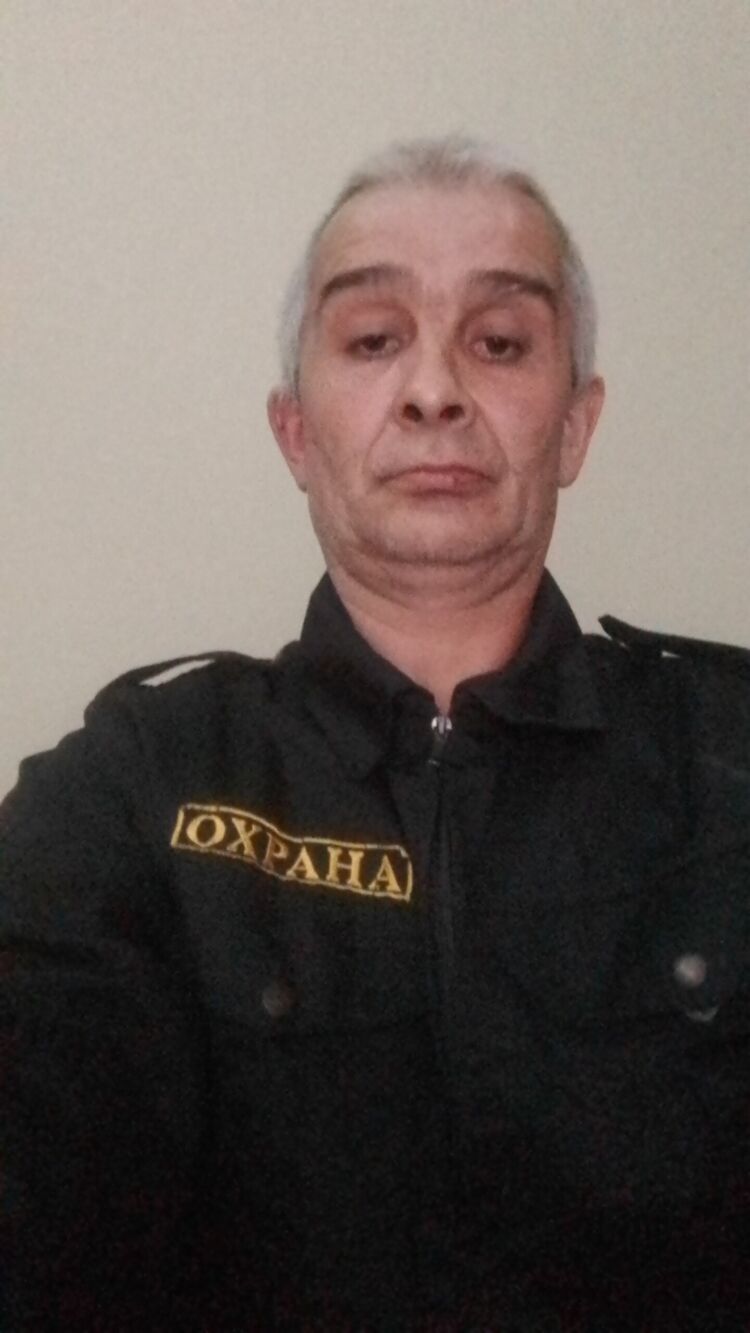 ���� 41665691 ������� ������, 48 ���, ���� ���������� � ������