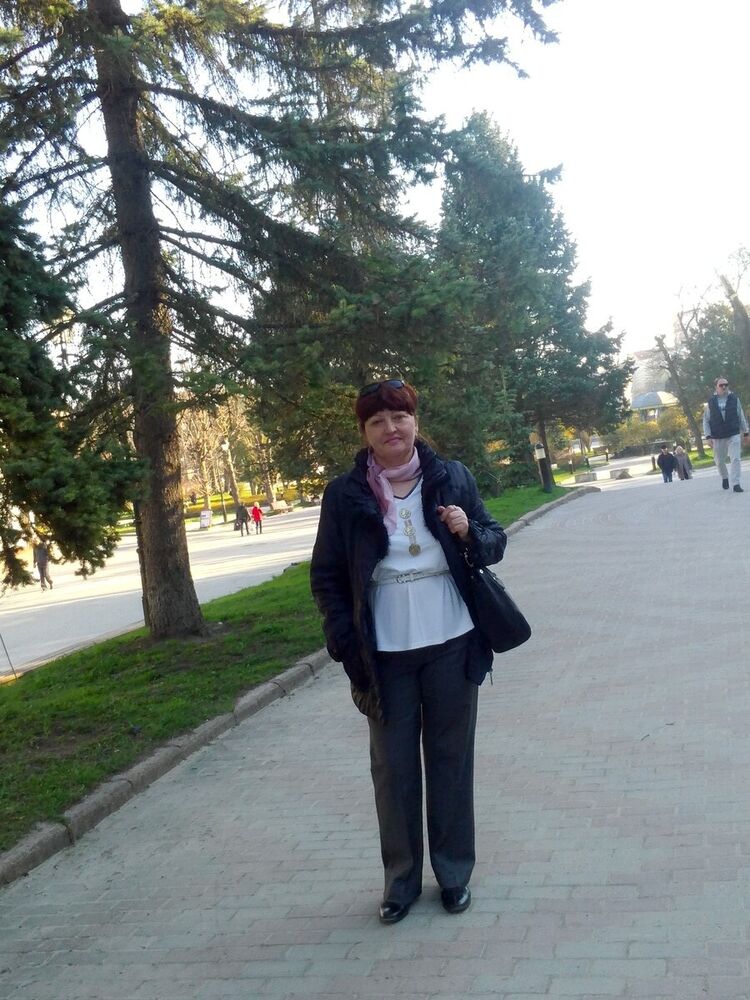  ,   , 61 ,   ,   , c 