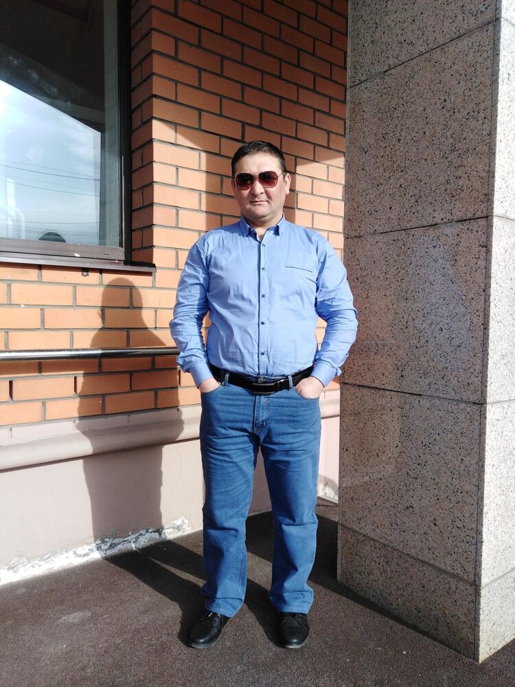 ���������� �����������, ���� ������� ��������, 45 ���, ������������ ��� ������, ����� � ���������, c�������� ���������