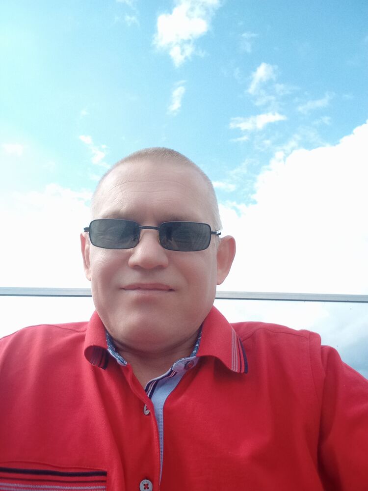 ���������� �����������, ���� ������� �������, 44 ����, ������������ ��� ������, ����� � ���������