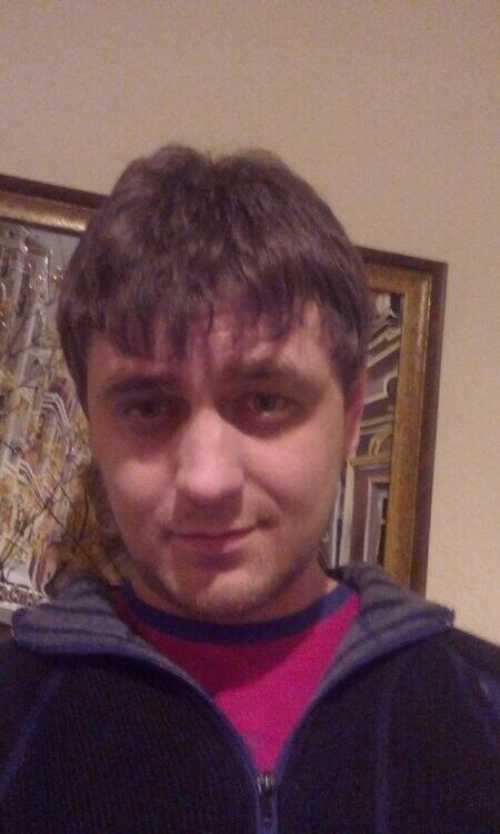 ���������� �����-���������, ���� ������� ��������, 35 ���, ������������ ��� ������, ����� � ���������, c�������� ���������