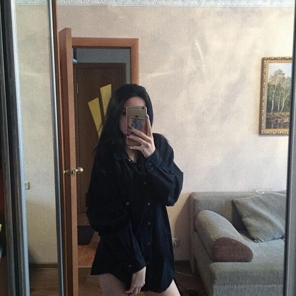 ���� 31266111 ������� �����, 25 ���, ���� ���������� � ������