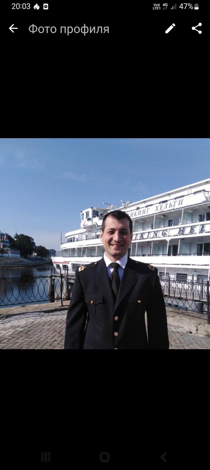 ���������� �����-���������, ���� ������� ������, 35 ���, ������������ ��� c�������� ���������