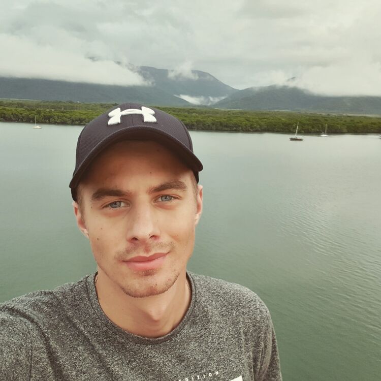 ���� 22919341 ������� ����, 28 ���, ���� ���������� � ����