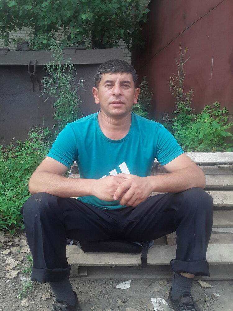  20629441  , 45 ,    