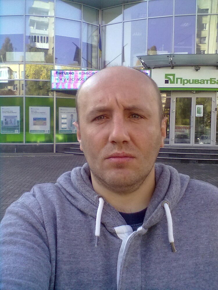 ���� 12323921 ������� ALEKSANDER, 41 ���, ���� ���������� � �����������