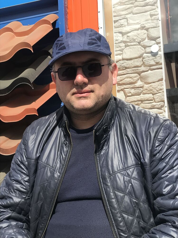 ���� 40392311 ������� Karen, 43 ����, ���� ���������� � ������