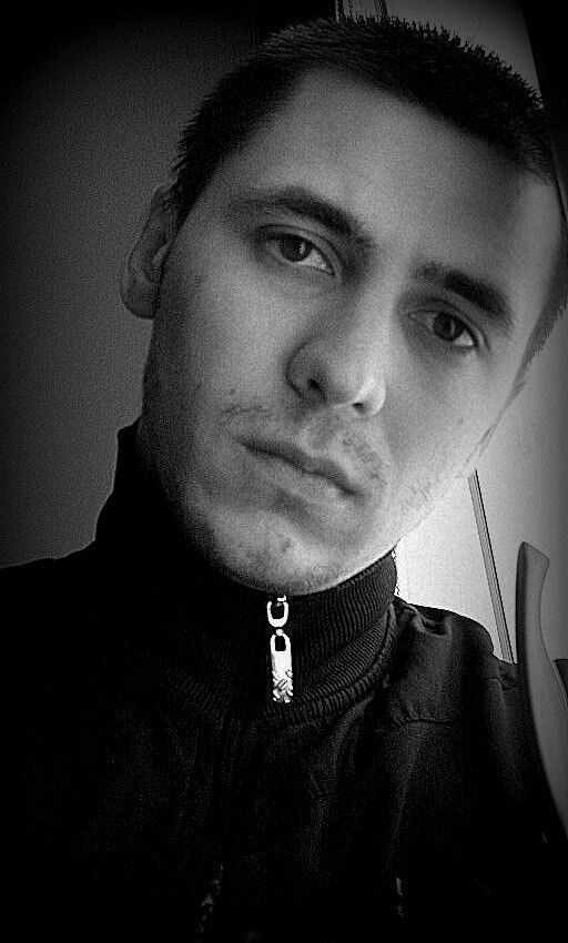  ,   Art, 34 ,   