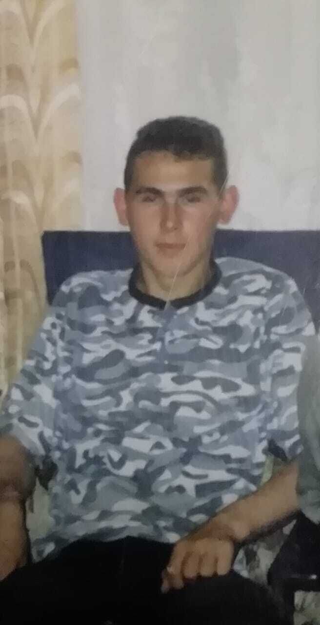 ���������� �������, ���� ������� ������, 38 ���, ������������ ��� ����� � ���������, c�������� ���������