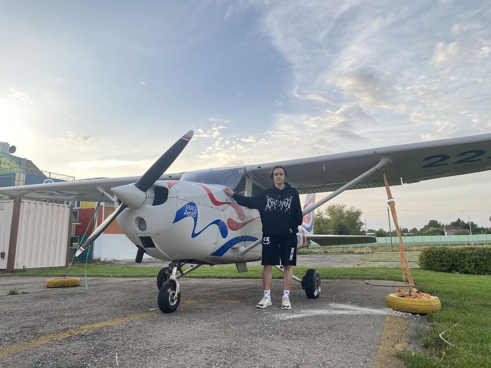 ���� 30114941 ����� ���������, 22 ����, ���� ���������� � ��������