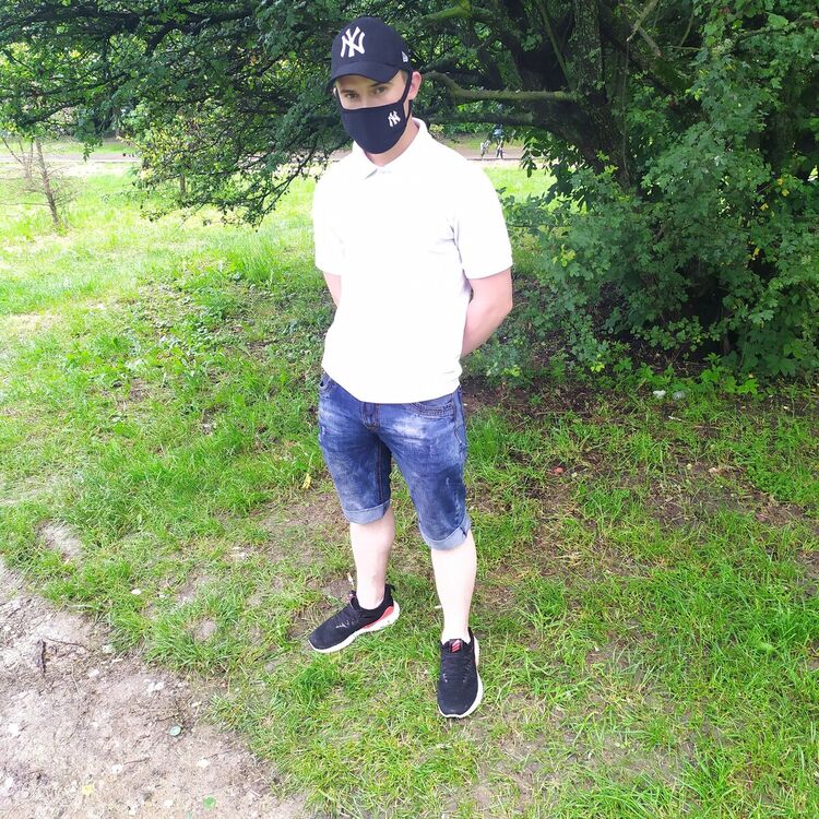  ,   Ivan, 27 ,   ,   , c 