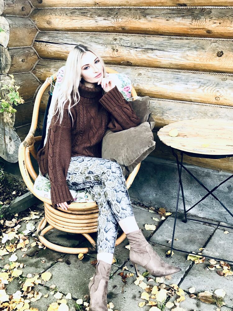  31233431  Veta, 34 ,    