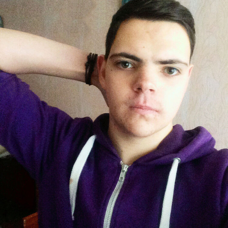  ,   , 25 ,   