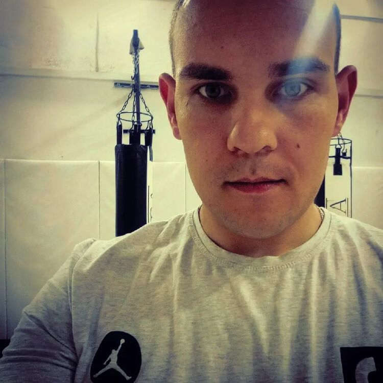 ���������� ����, ���� ������� Alexander, 32 ����, ������������ ��� ������, ����� � ���������, c�������� ���������