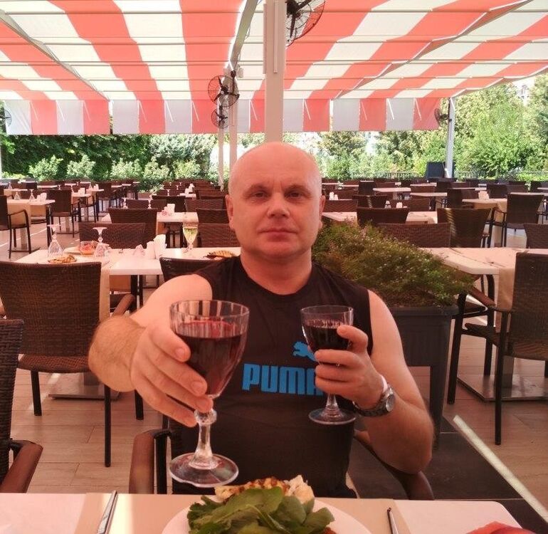 ���� 10520571 ������� ��������, 48 ���, ���� ���������� � ������ ���������