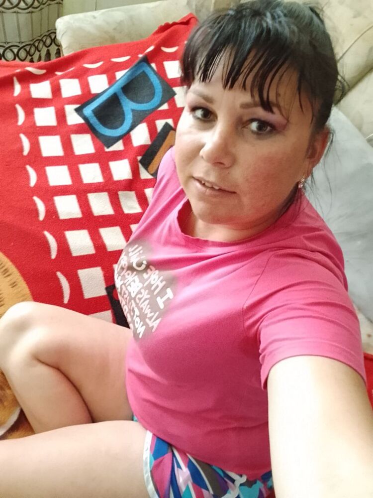 ���������� ������������, ���� ������� ��������, 31 ���, ������������ ��� ������, ����� � ���������, c�������� ���������