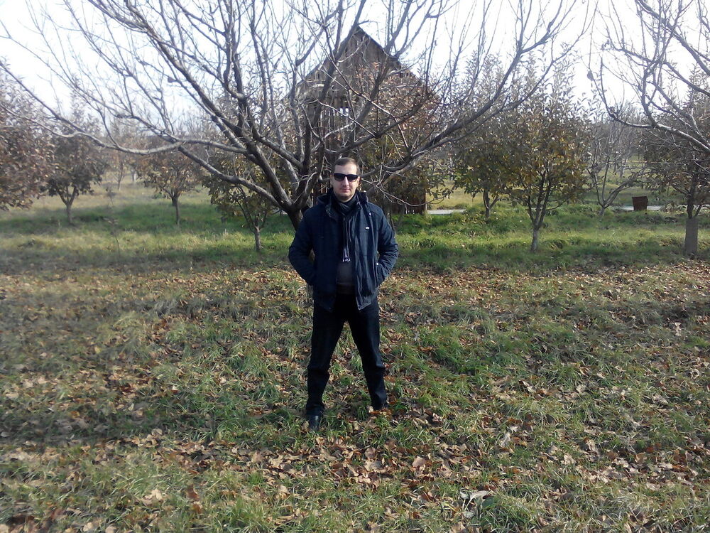  ,   Vahagn, 41 ,   ,   , c 