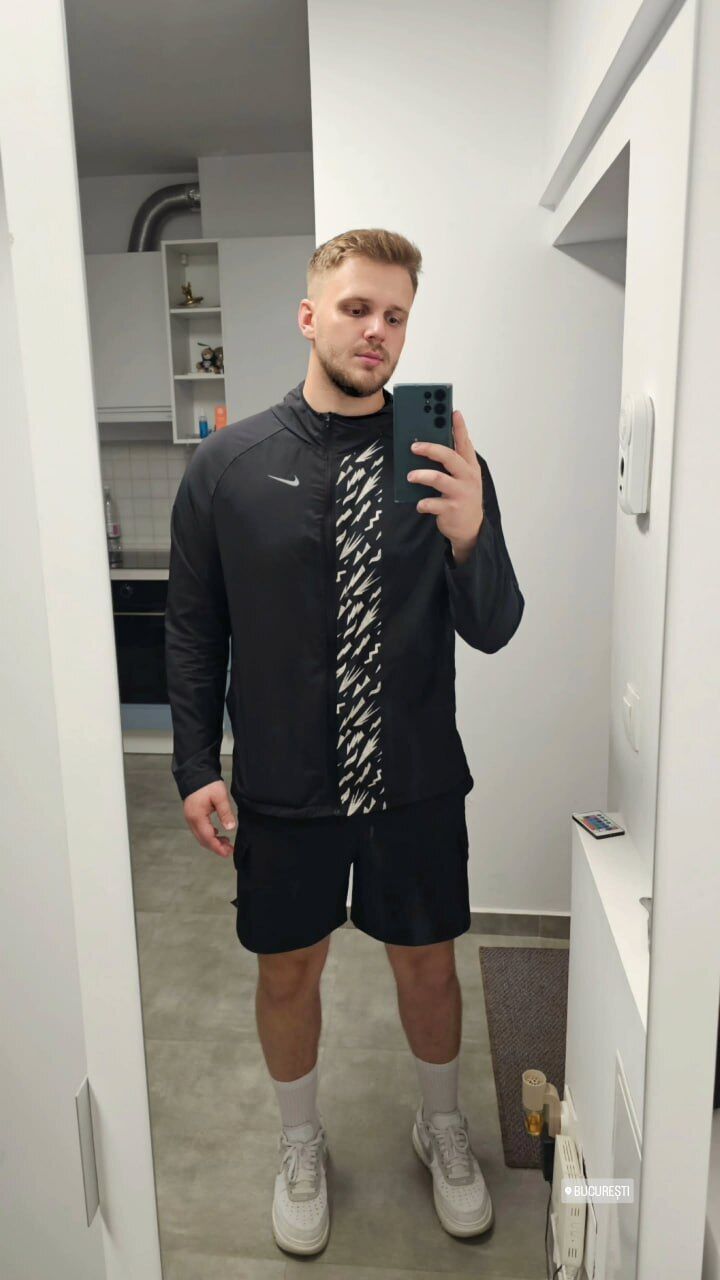 ���� 56138171 ������� �����, 32 ����, ���� ���������� � ��������