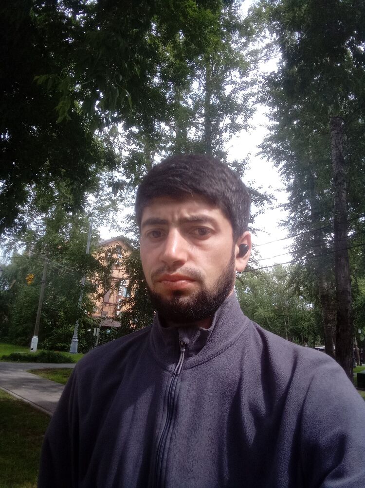 ���� 28185811 ������� ��������, 30 ���, ���� ���������� � ������