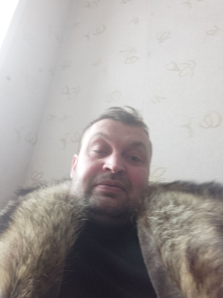 ���������� ������, ���� ������� ����������, 40 ���, ������������ ��� ������, ����� � ���������