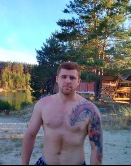 ���������� ����������, ���� ������� Lig, 37 ���, ������������ ��� ������