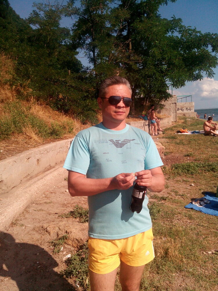 ���� 9899521 ������� ����, 45 ���, ���� ���������� � �����