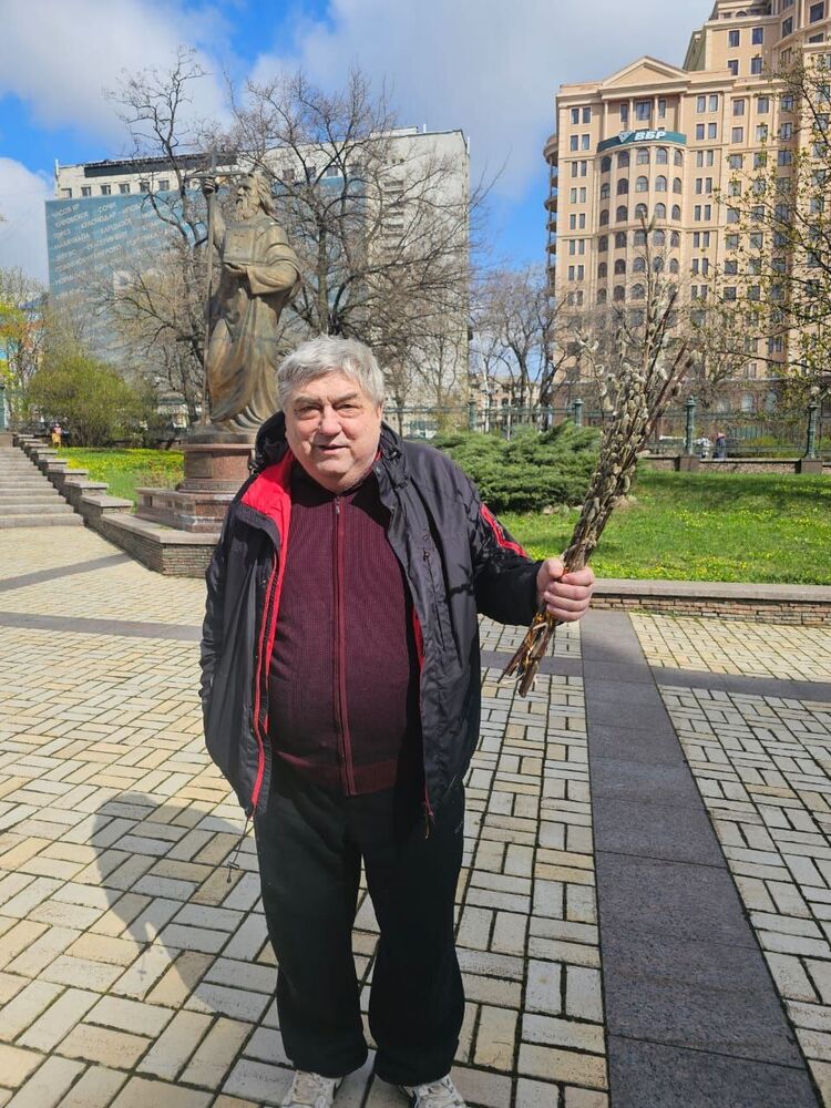 ���� 52063081 ������� ������, 63 ����, ���� ���������� � �������