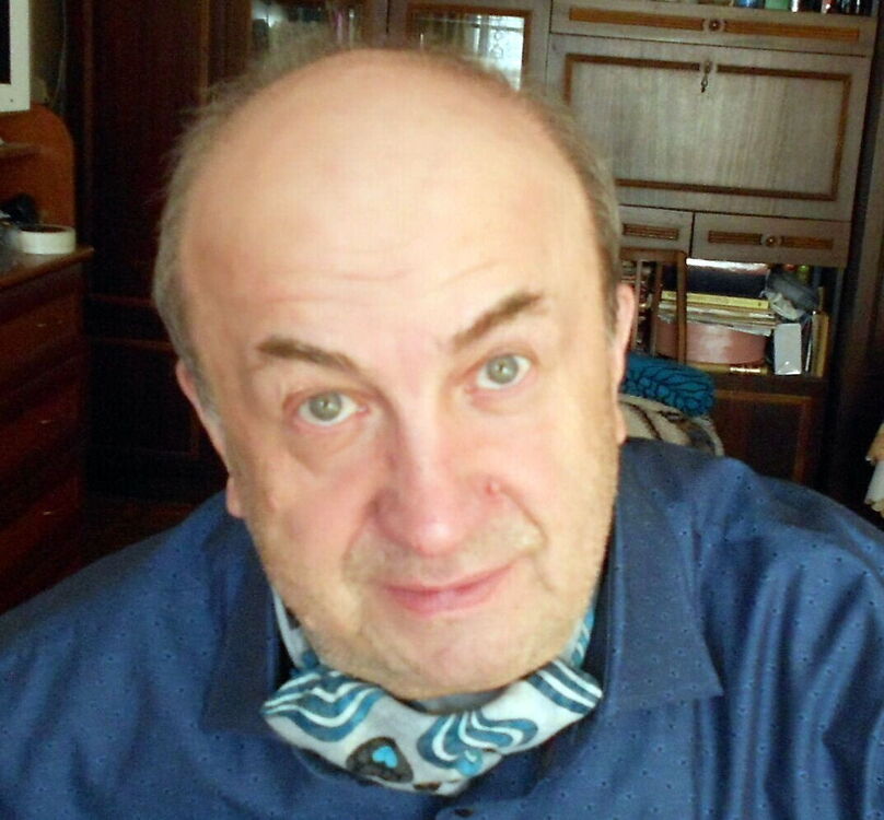  ,   , 79 ,   ,   