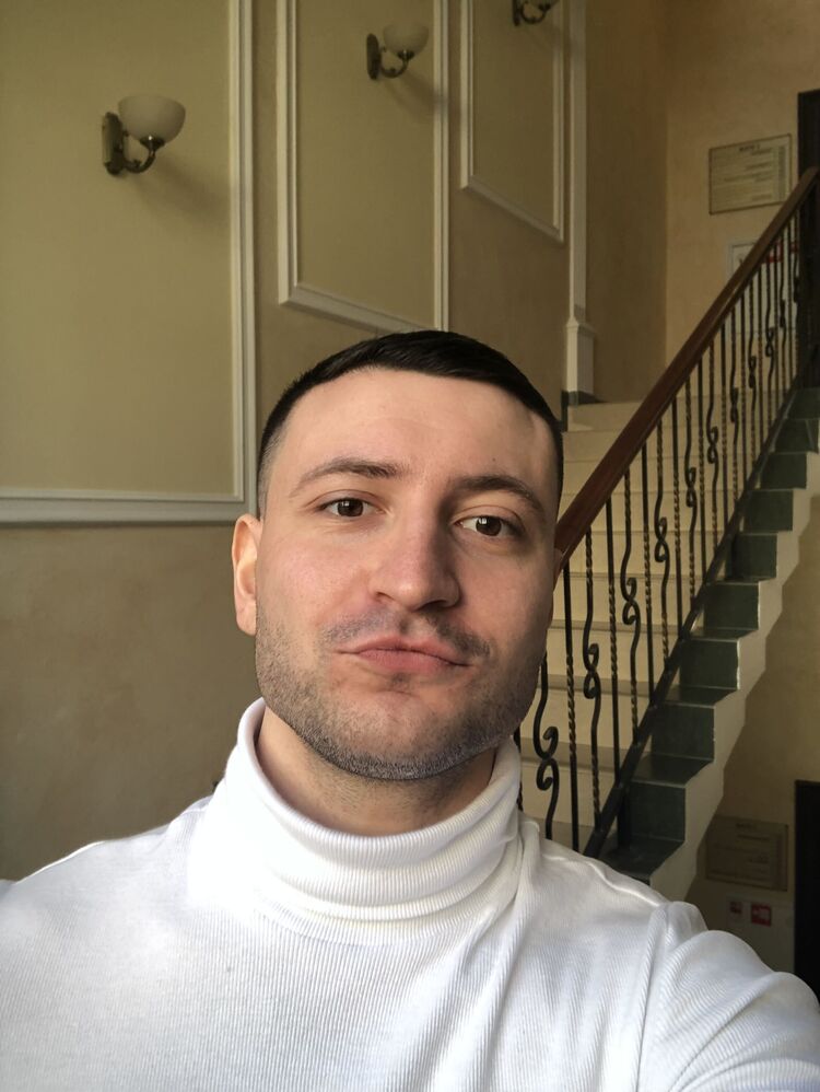 ���������� �����-���������, ���� ������� ����, 27 ���, ������������ ��� ������, ����� � ���������